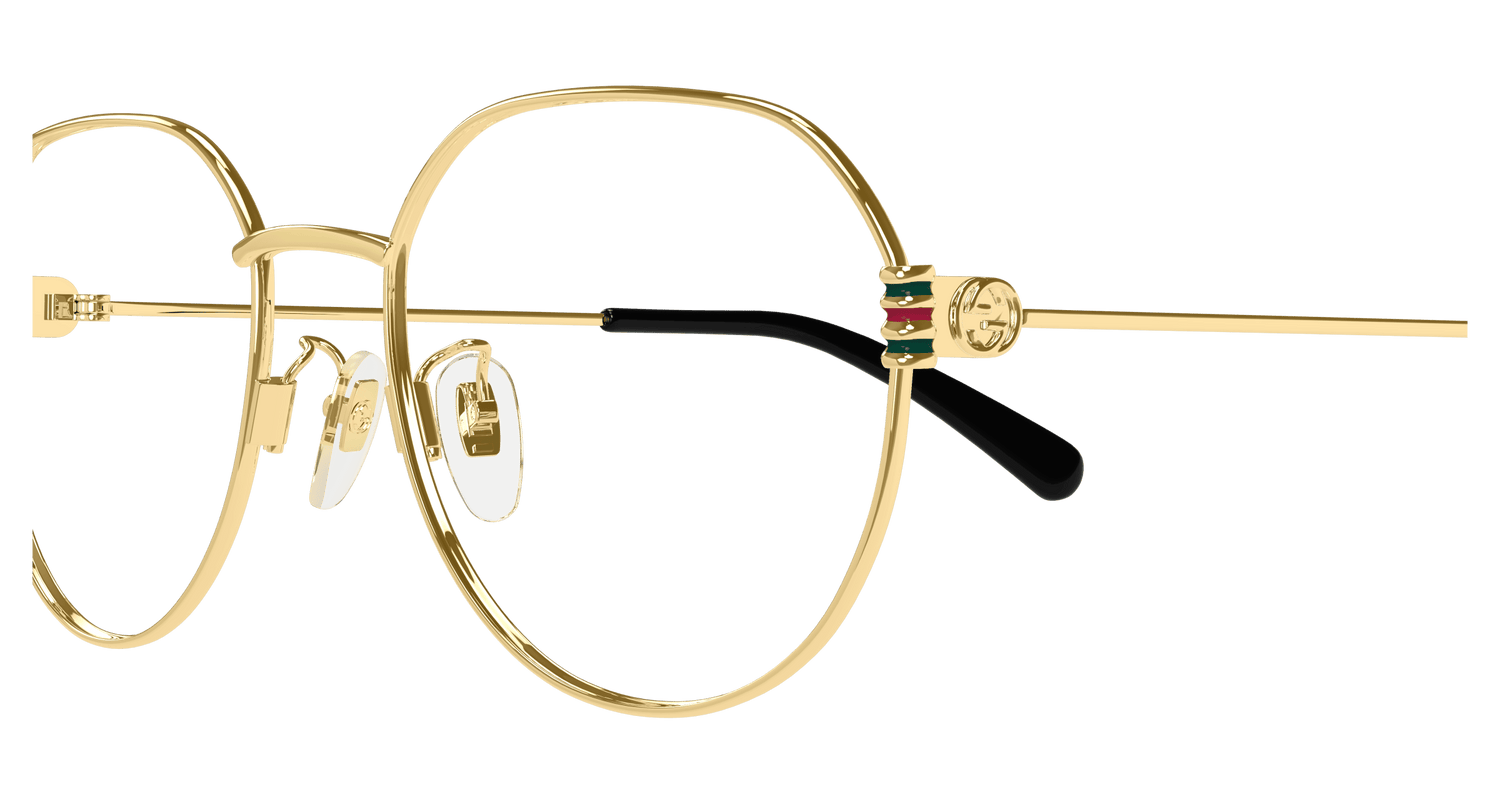 GUCCI GG1675OK 001 55