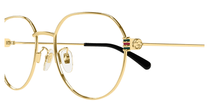 GUCCI GG1675OK 001 55