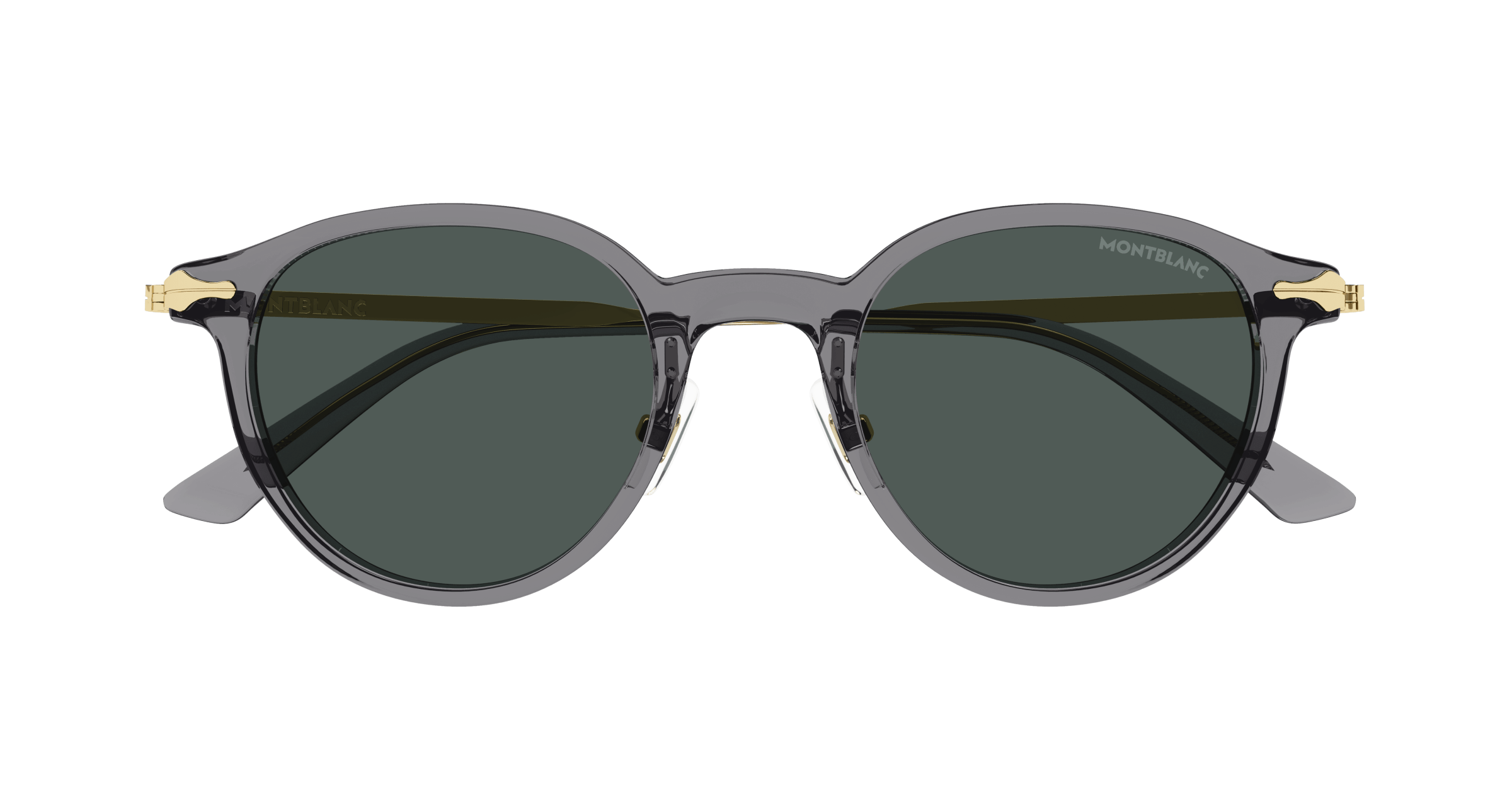 MONTBLANC MB0362S 004 49