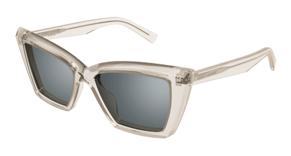 SAINT LAURENT SL 657 003 54