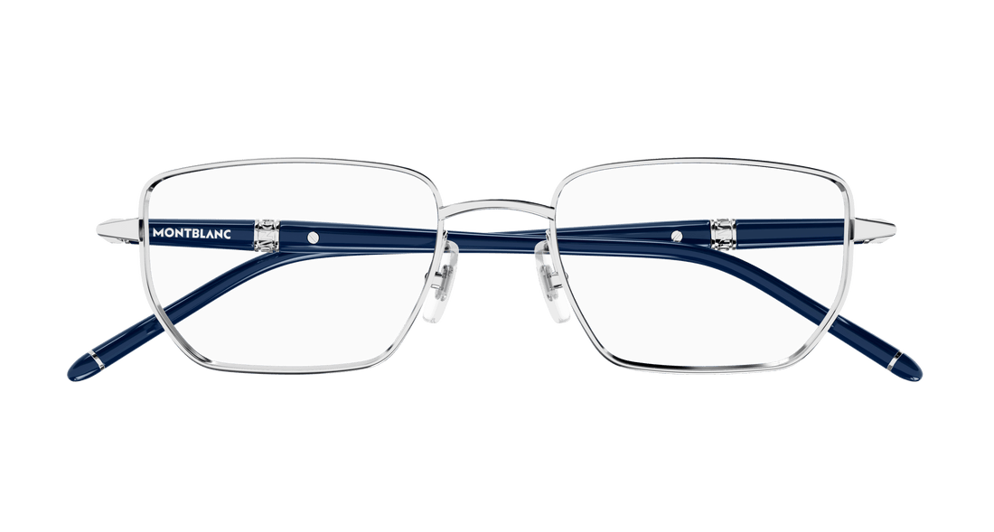 Translation missing: es.seo.product.type.gafas-graduadas montblanc mb0347o 005 masculino talla 54mm - Translation missing: es.seo.product.alt.imagen-secundaria