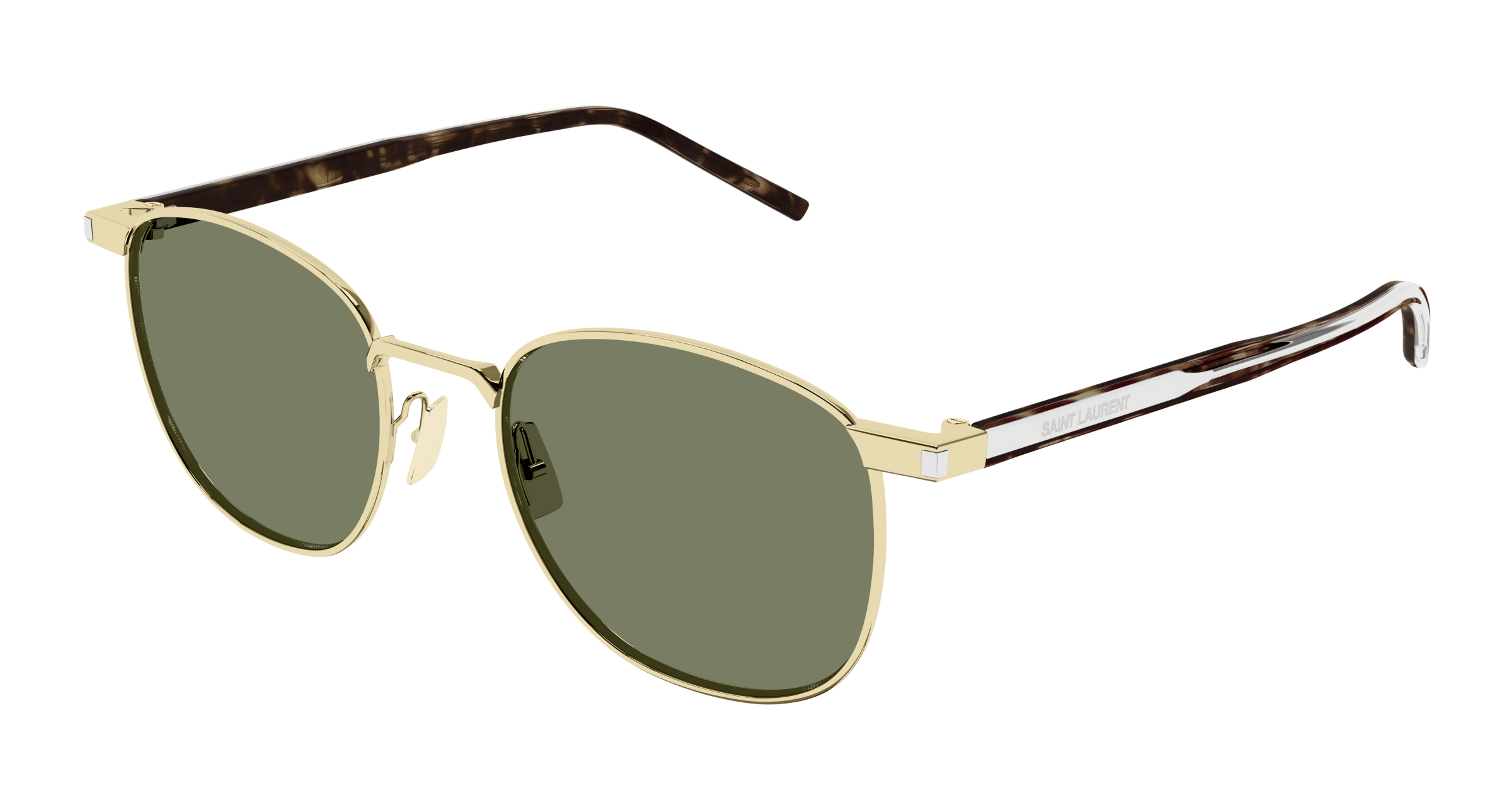 SAINT LAURENT SL 747 008 53