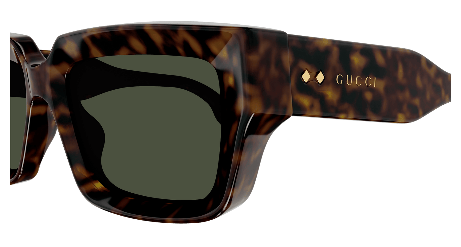 GUCCI GG1529S 002 54