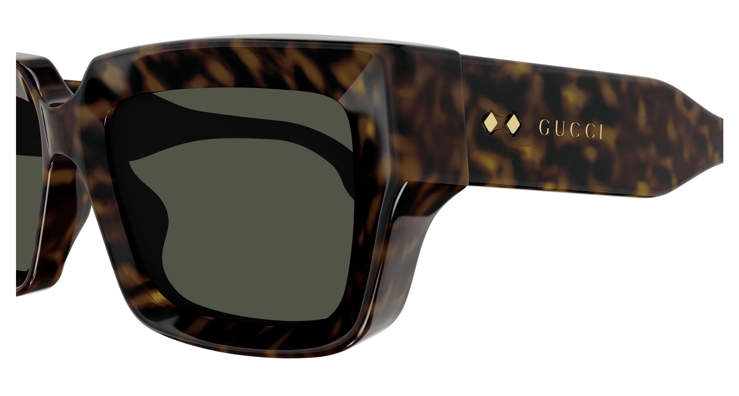 GUCCI GG1529S 002 54
