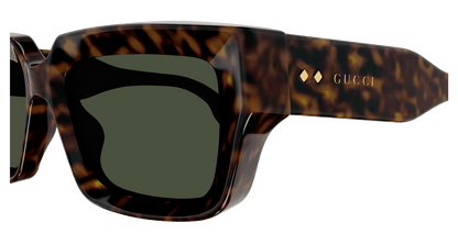 GUCCI GG1529S 002 54