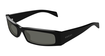 GUCCI GG1778S 001 58