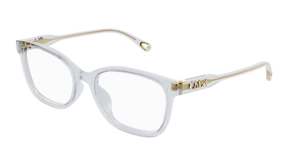 CHLOÉ CH0276OA 002 54