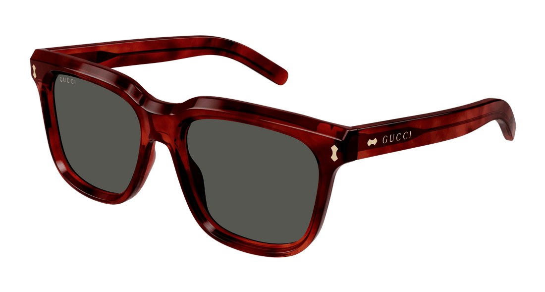 Translation missing: es.seo.product.type.gafas-de-sol gucci gg1523s 002 masculino talla 53mm - Translation missing: es.seo.product.alt.imagen-principal