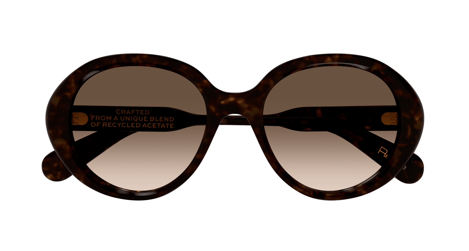 CHLOÉ CH0221S 002 53