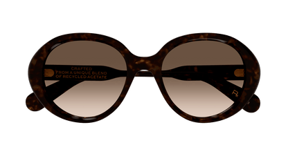 CHLOÉ CH0221S 002 53