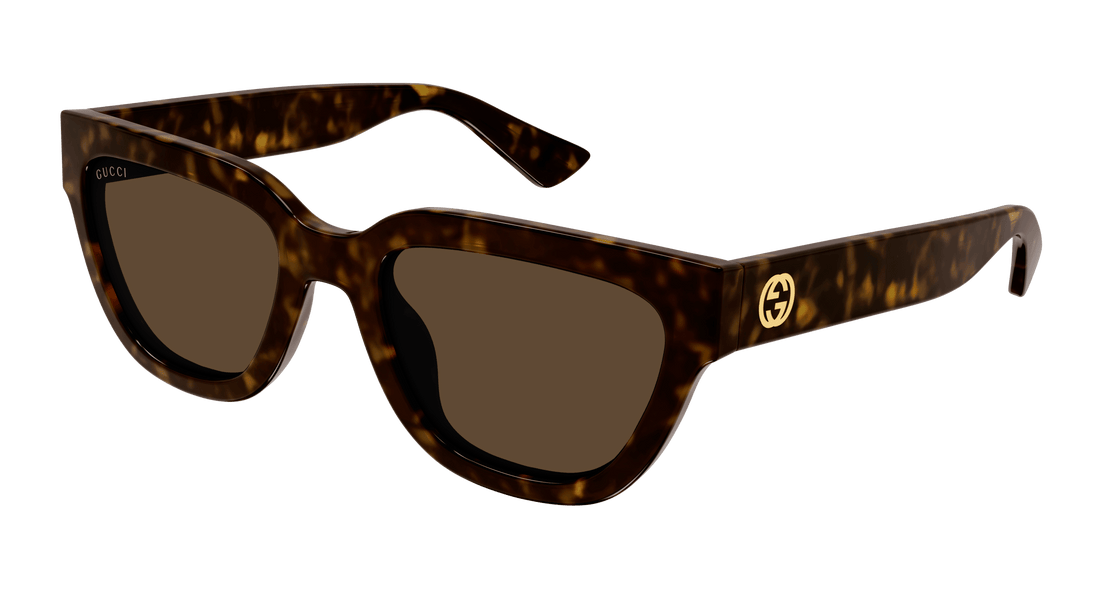 Translation missing: es.seo.product.type.gafas-de-sol gucci gg1578s 002 femenino talla 54mm - Translation missing: es.seo.product.alt.imagen-principal