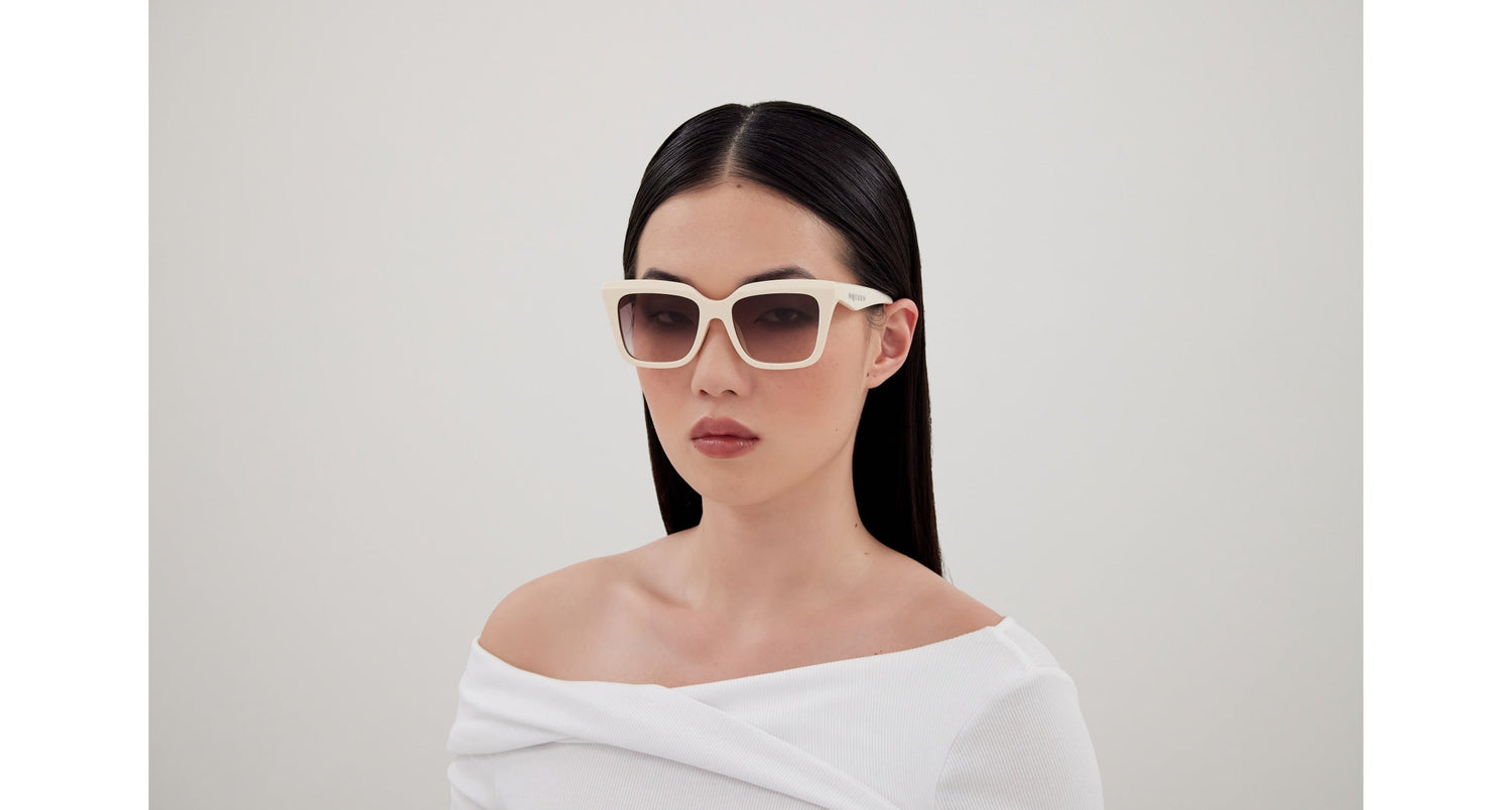 ALEXANDER MCQUEEN AM0473SA 004 54