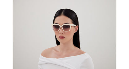 ALEXANDER MCQUEEN AM0473SA 004 54