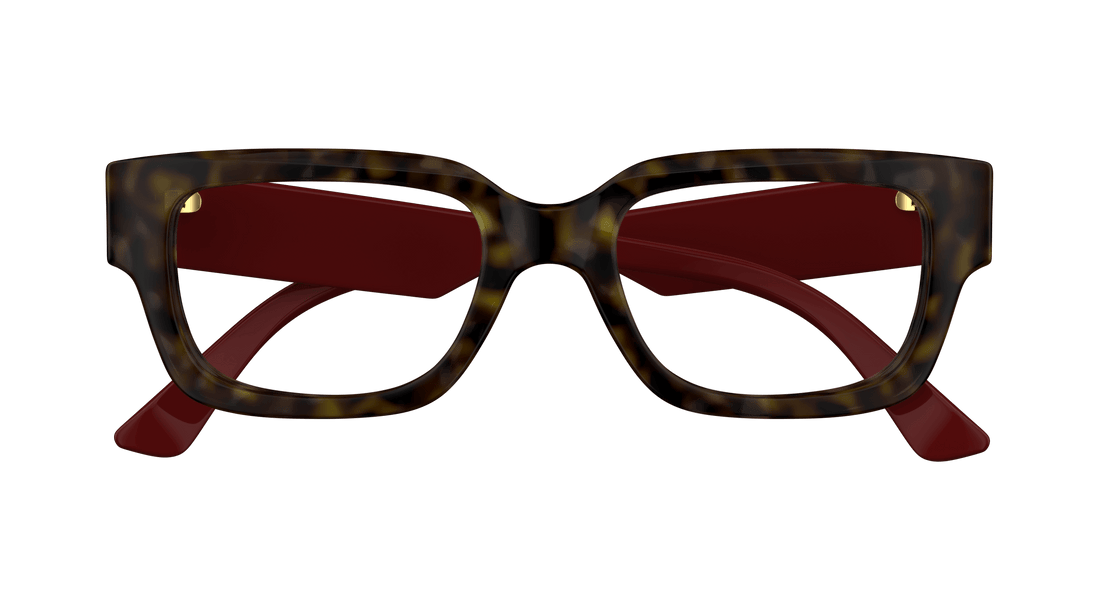 GUCCI GG1666O 006 53