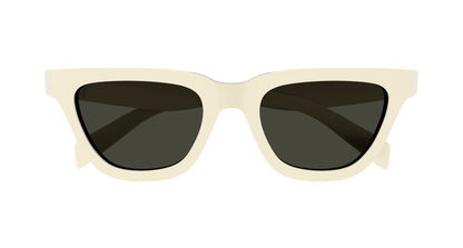 SAINT LAURENT SL 462 SULPICE 018 53