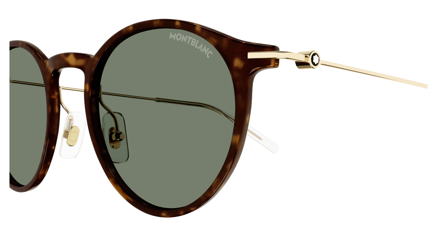 MONTBLANC MB0097S 007 50