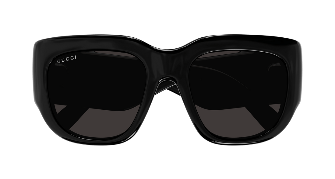 GUCCI GG1545S 001 53