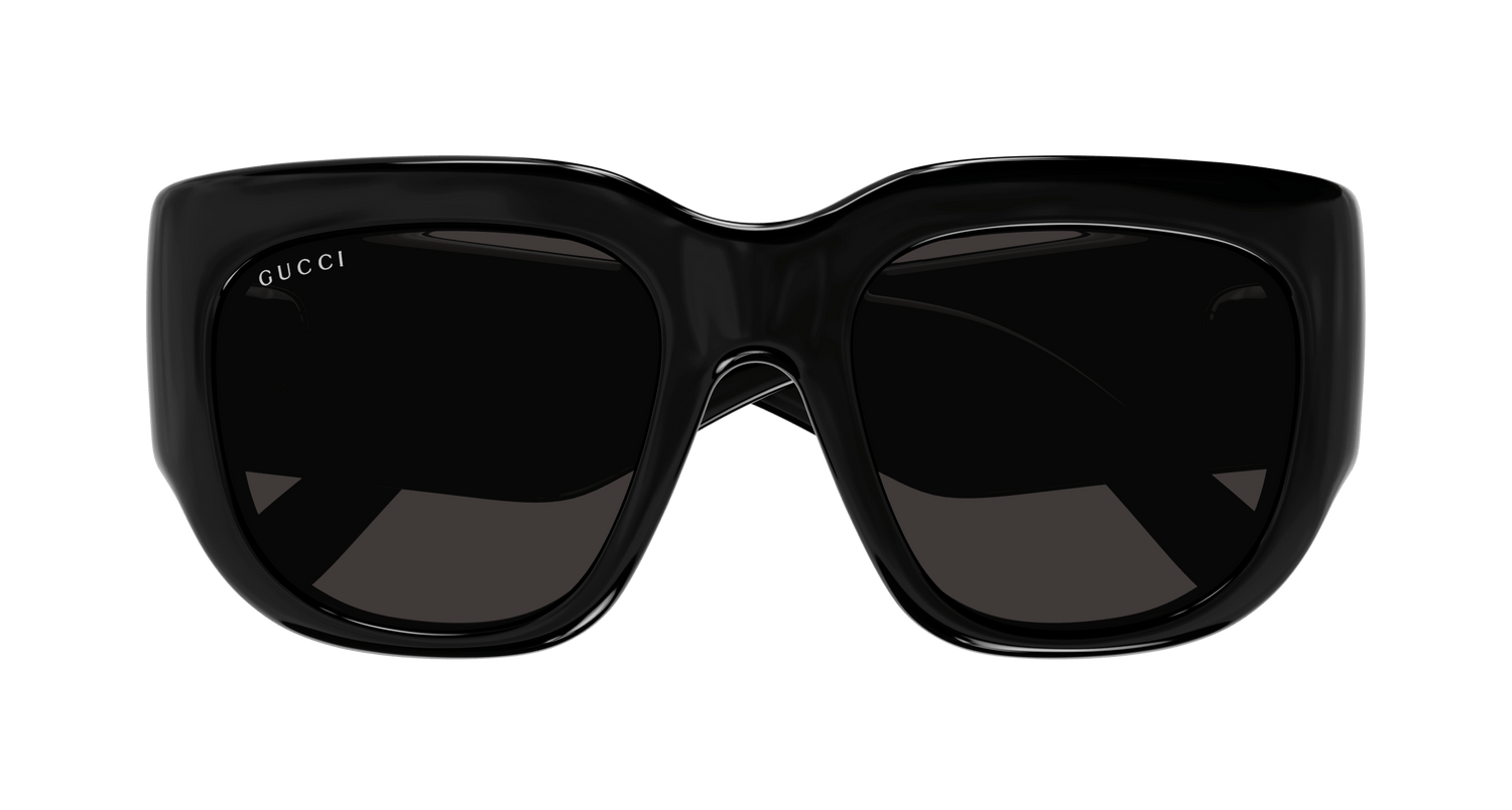 GUCCI GG1545S 001 53
