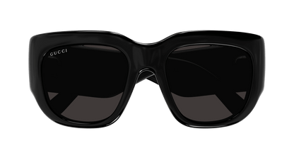 GUCCI GG1545S 001 53
