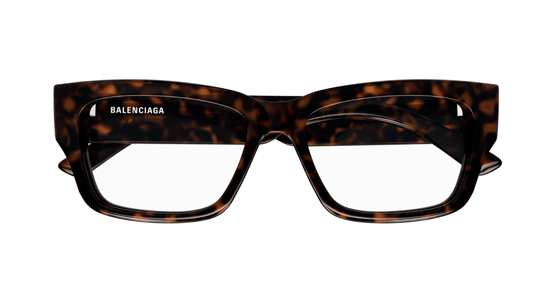 BALENCIAGA BB0376O 002 54