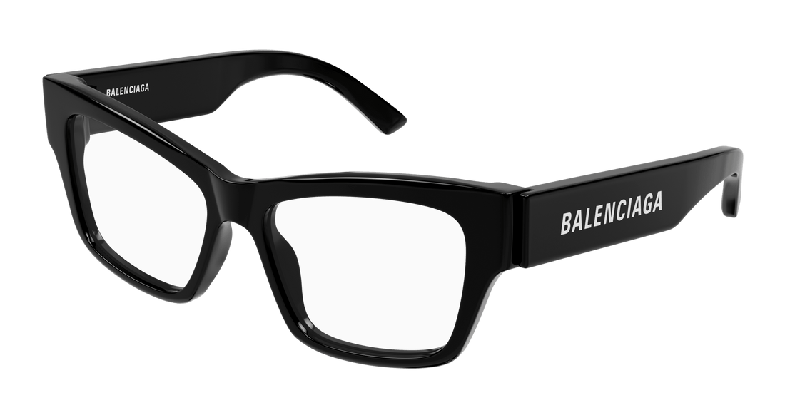 BALENCIAGA BB0378O 001 54