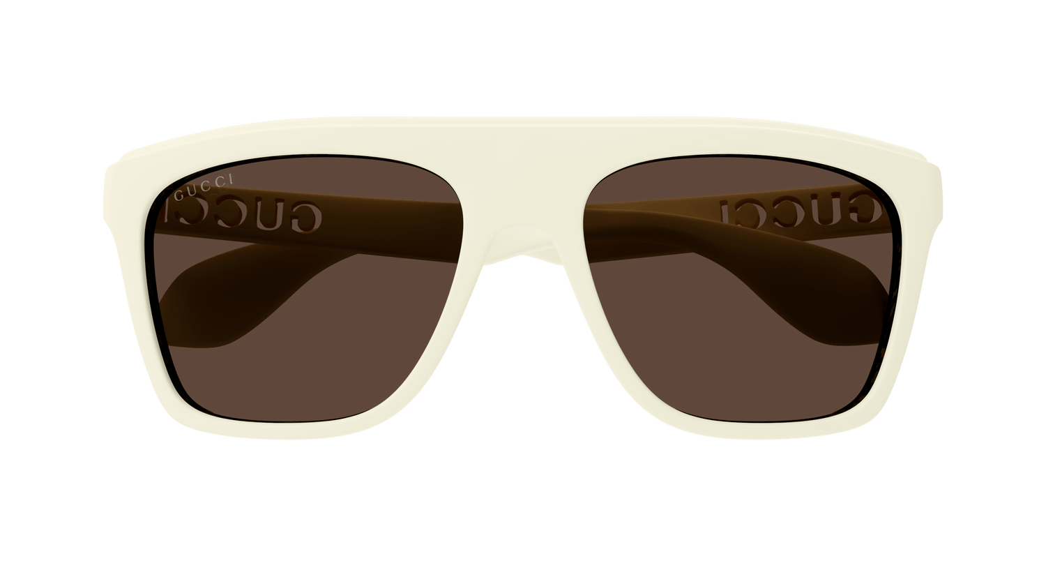 GUCCI GG1570S 003 57
