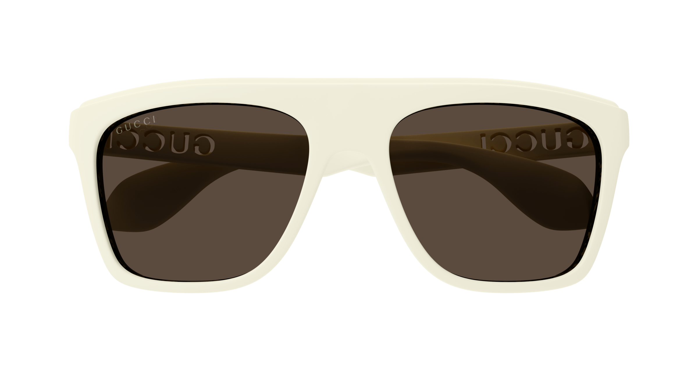 GUCCI GG1570S 003 57