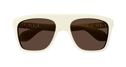 GUCCI GG1570S 003 57