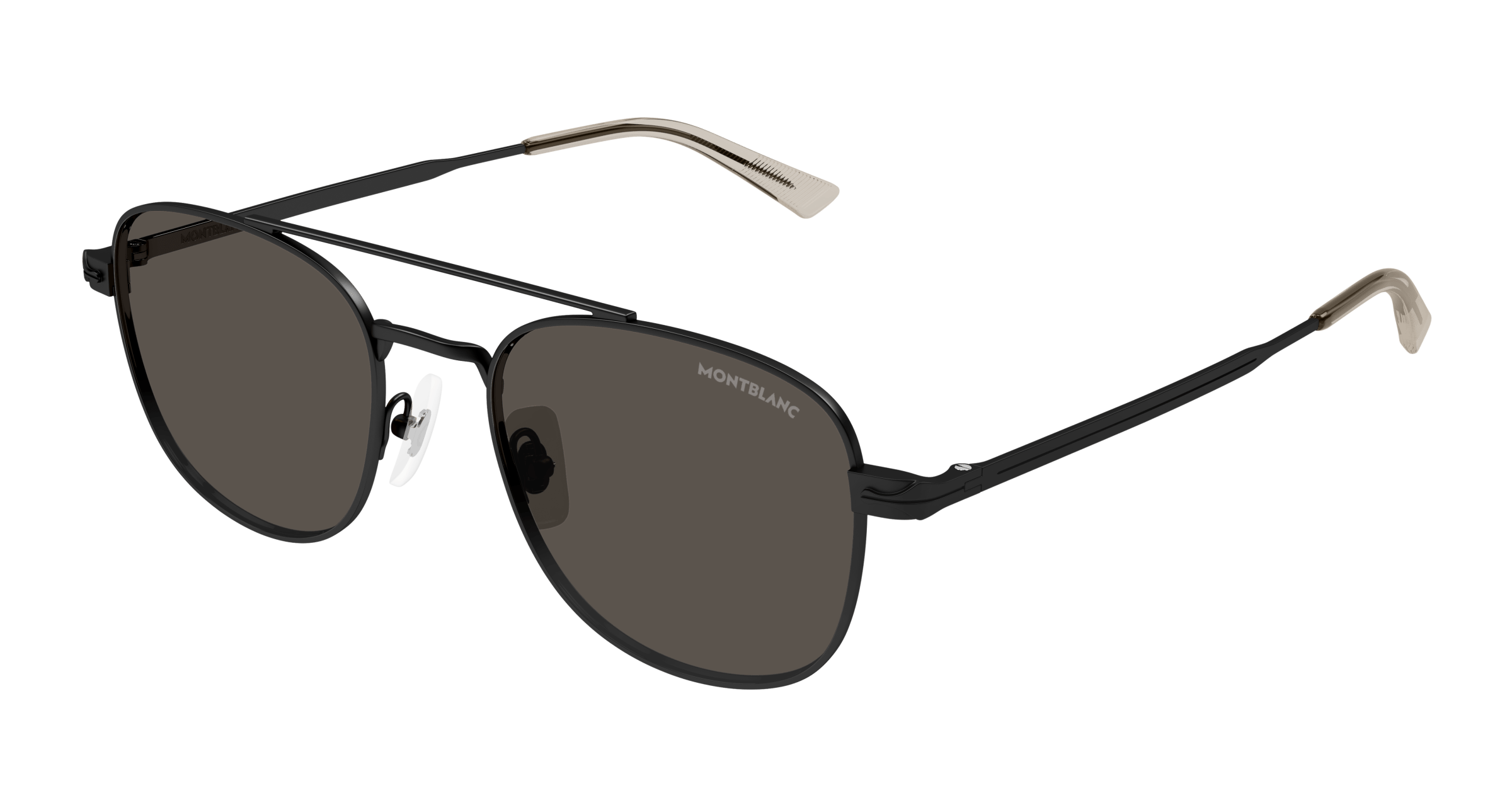 MONTBLANC MB0363S 003 51