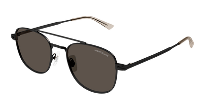 MONTBLANC MB0363S 003 51