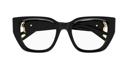 CHLOÉ CH0238O 001 51