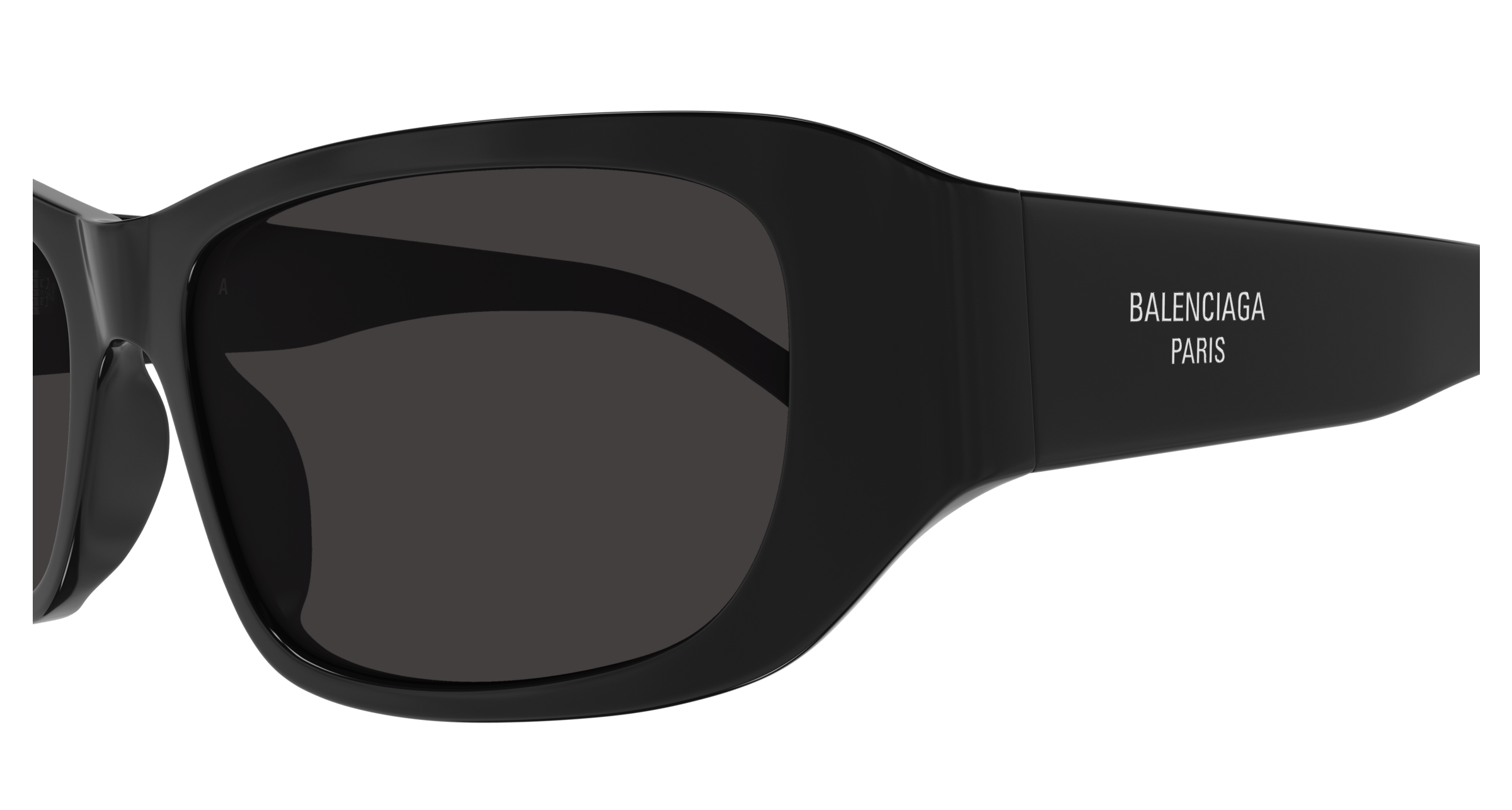 BALENCIAGA BB0365S 001 57
