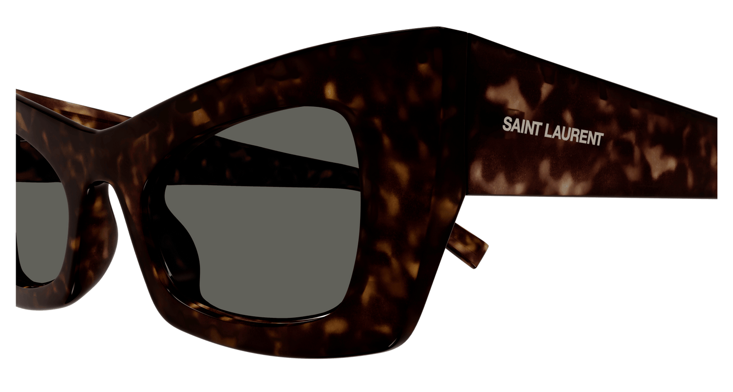 SAINT LAURENT SL 702 002 49