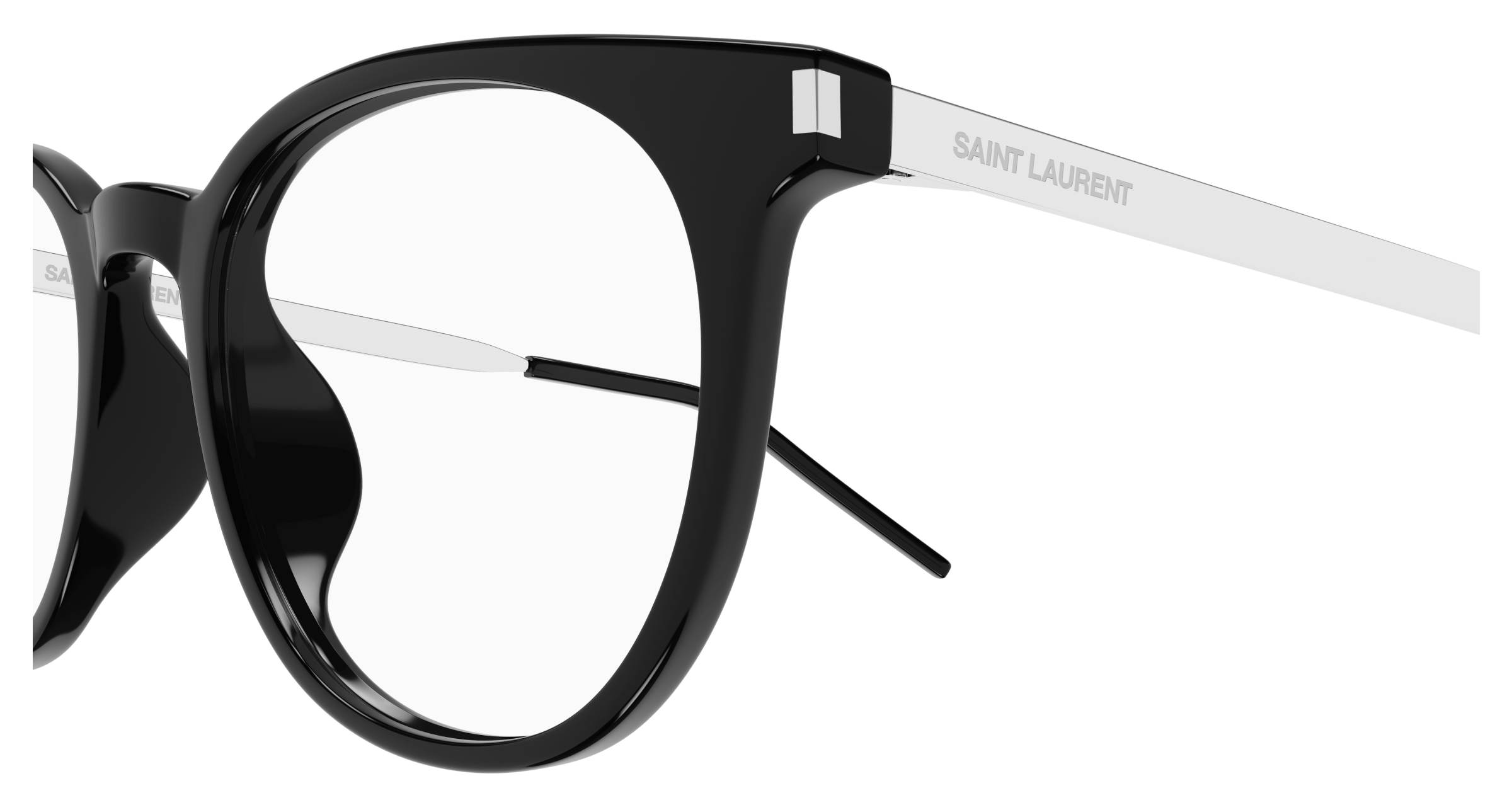 SAINT LAURENT SL 683/F 001 52