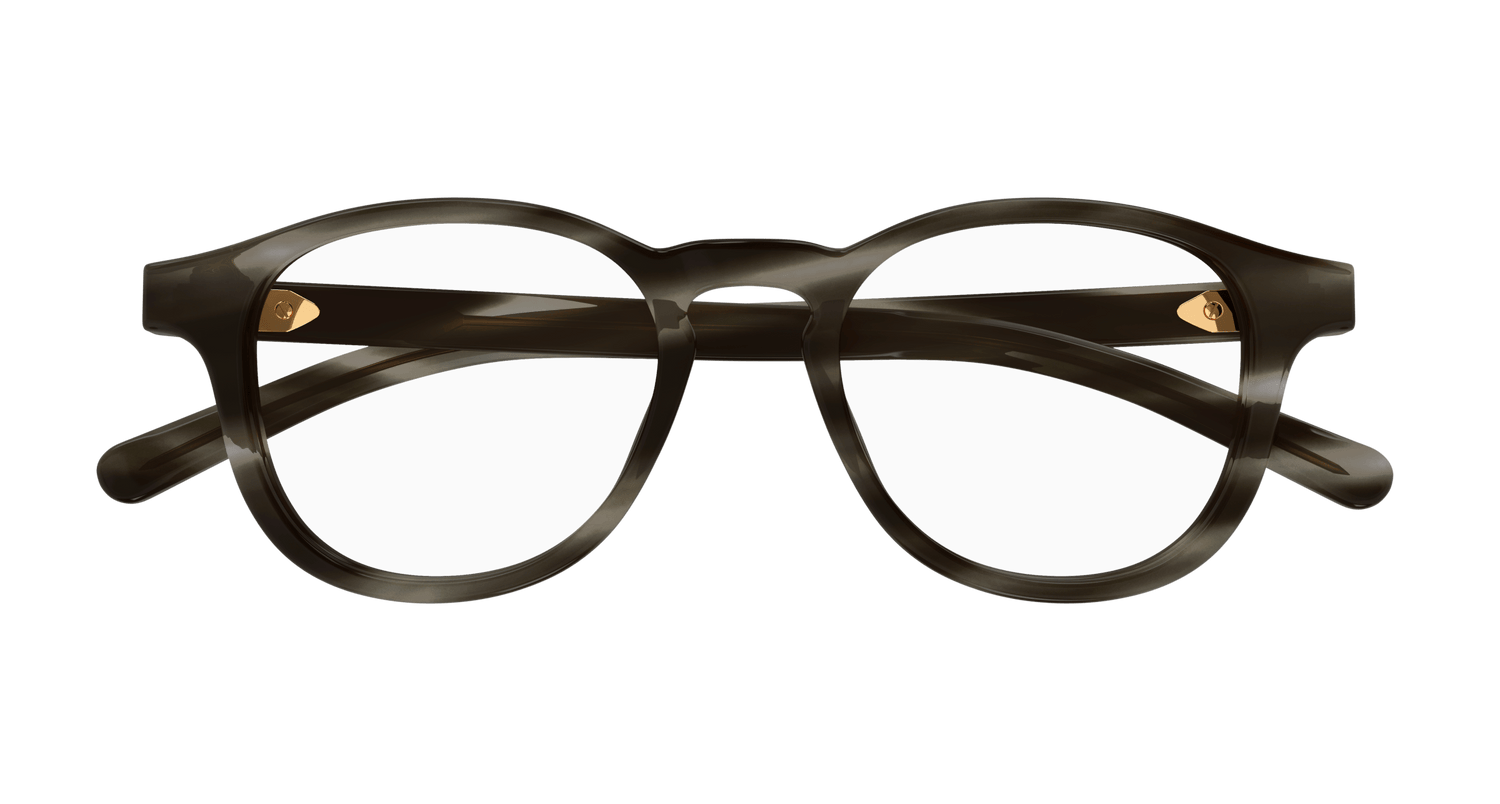 GUCCI GG1510O 003 49