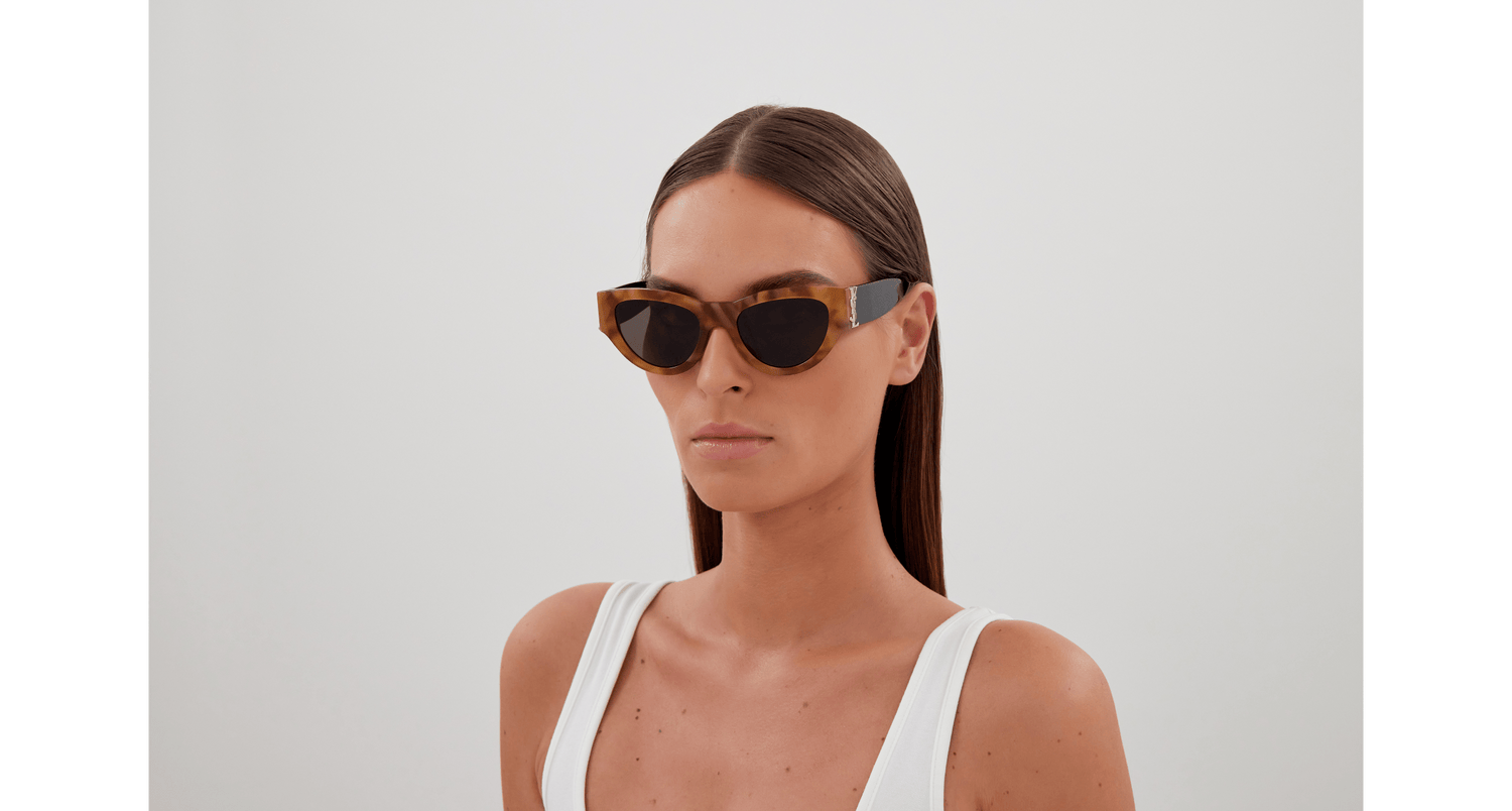 SAINT LAURENT SL M94 007 53