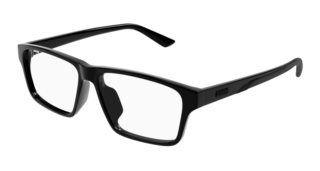 Translation missing: es.seo.product.type.gafas-graduadas puma pu0477oa 001 masculino talla 55mm - Translation missing: es.seo.product.alt.imagen-principal