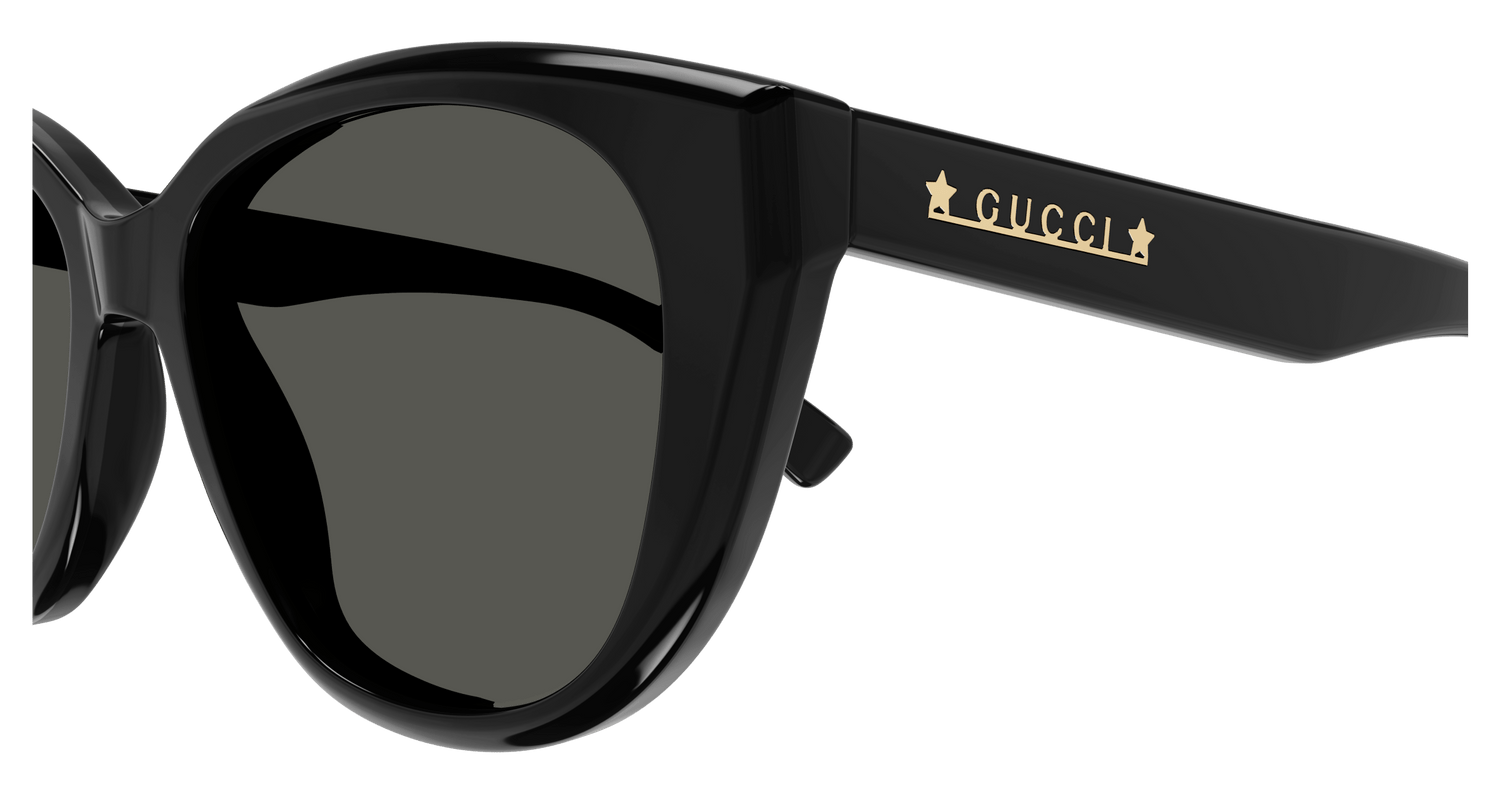 GUCCI GG1588S 001 54