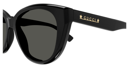 GUCCI GG1588S 001 54
