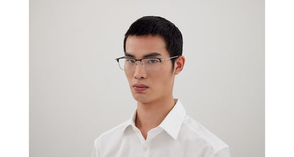 MONTBLANC MB0374OA 001 54
