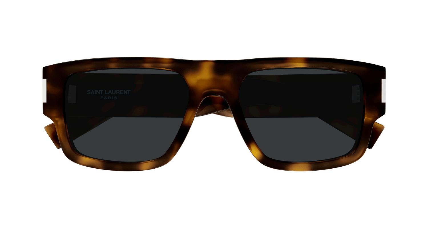 SAINT LAURENT SL 659 002 55