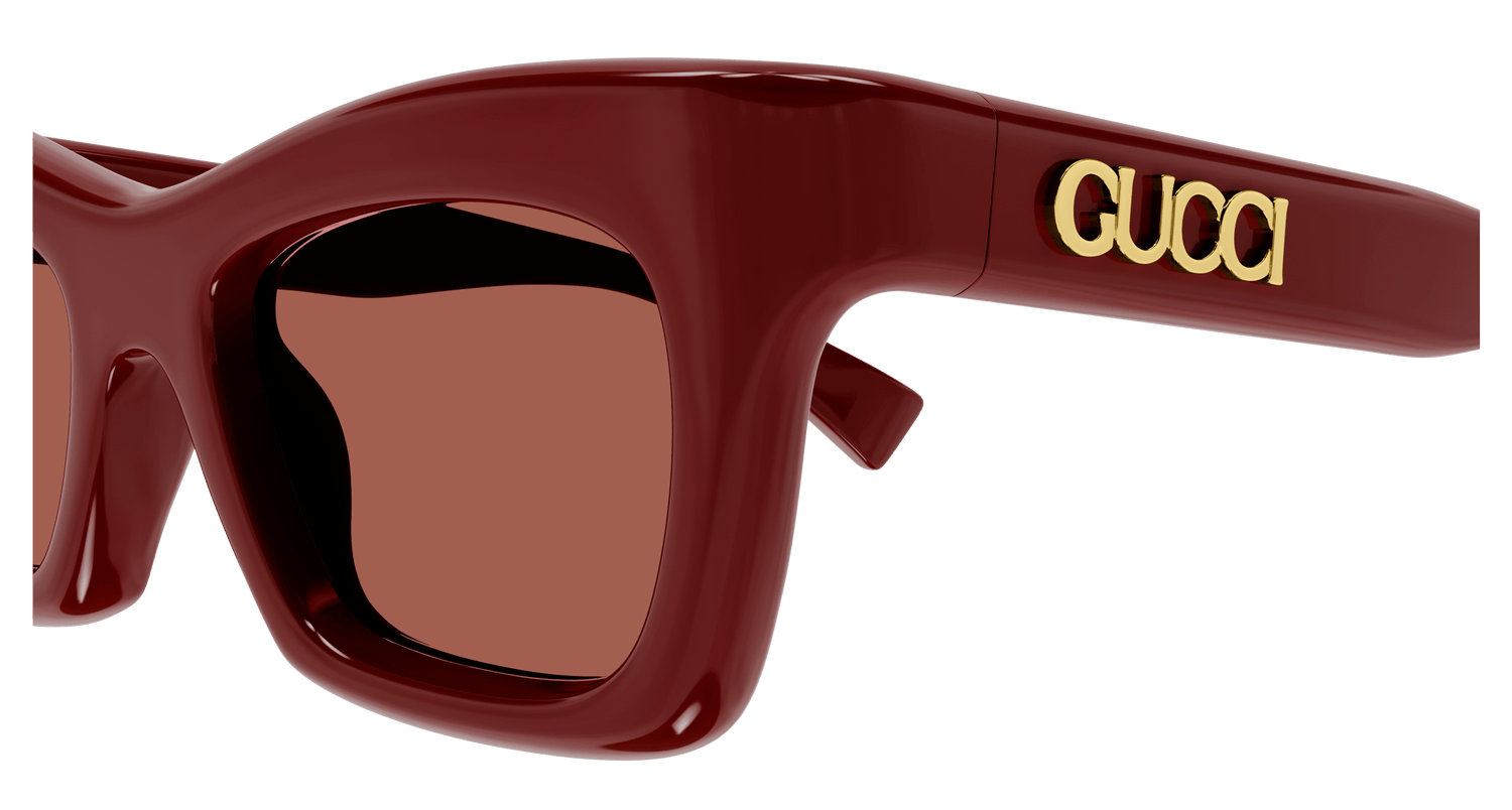 GUCCI GG1773S 003 50