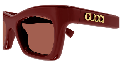GUCCI GG1773S 003 50