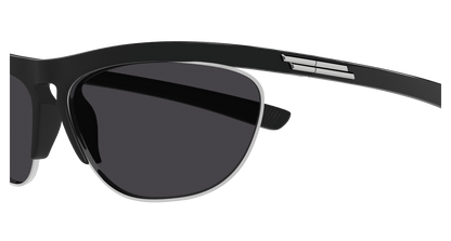 Bottega Veneta BV1348S 001 67