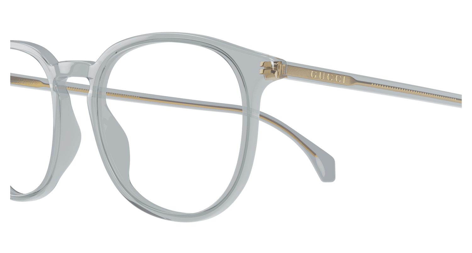 GUCCI GG0551O 014 50