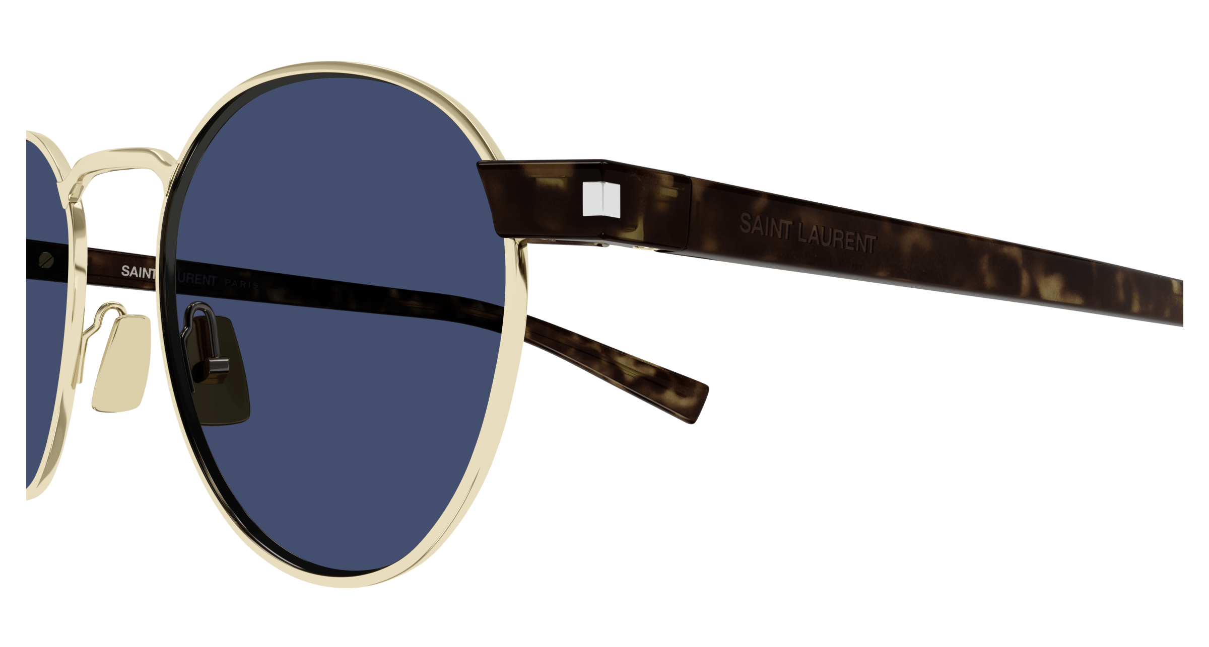 SAINT LAURENT SL 707 004 49