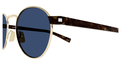 SAINT LAURENT SL 707 004 49