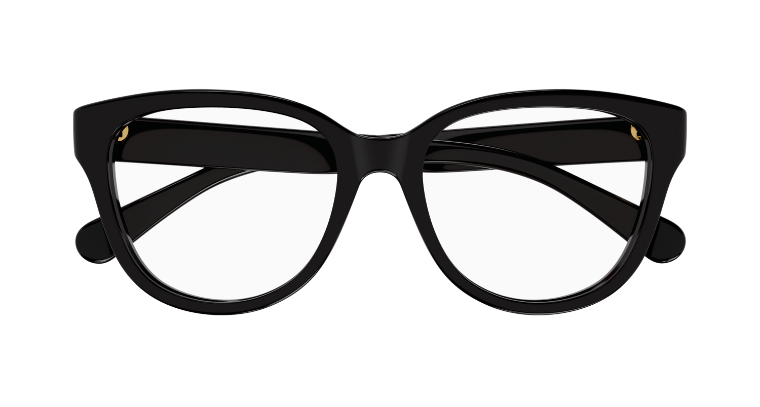 CHLOÉ CH0243O 001 51
