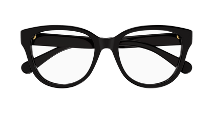 CHLOÉ CH0243O 001 51