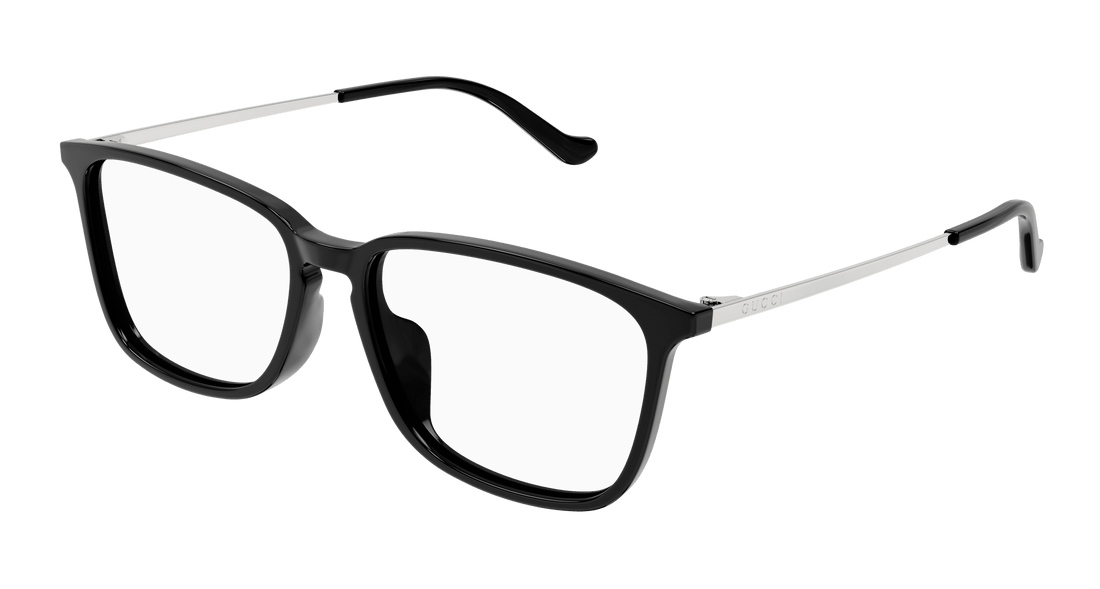 Translation missing: es.seo.product.type.gafas-graduadas gucci gg1609oa 002 masculino talla 56mm - Translation missing: es.seo.product.alt.imagen-principal